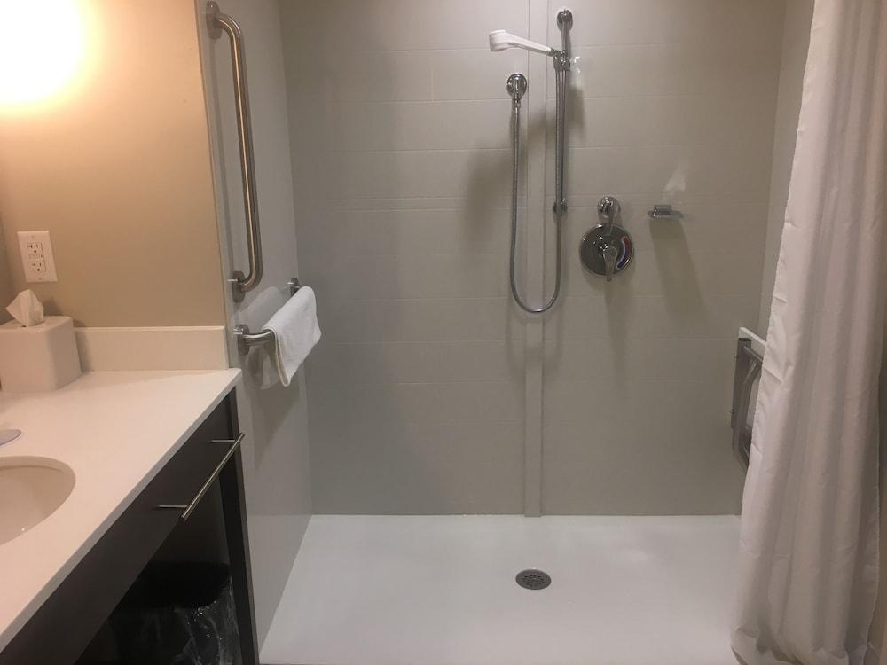 Best Western גטיסברג מראה חיצוני תמונה