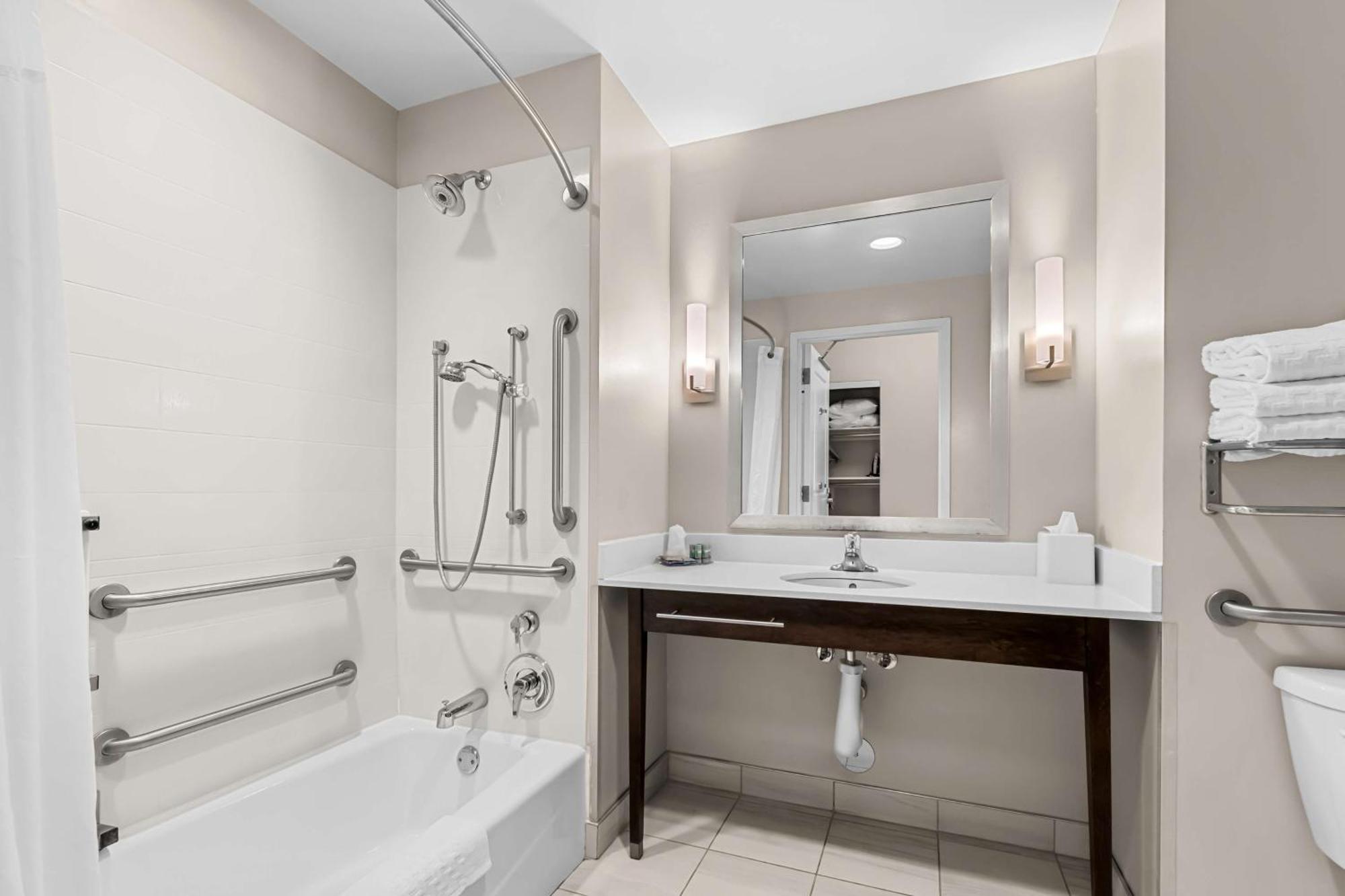 Best Western גטיסברג מראה חיצוני תמונה