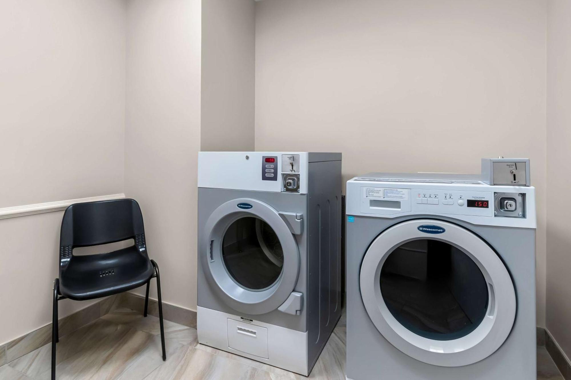 Best Western גטיסברג מראה חיצוני תמונה