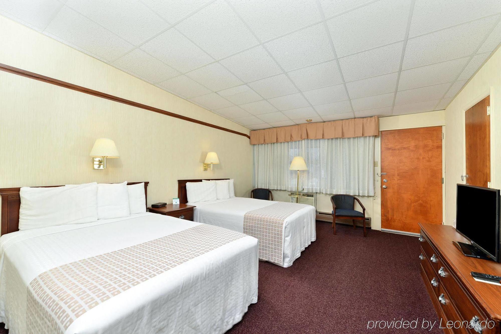 Best Western גטיסברג מראה חיצוני תמונה