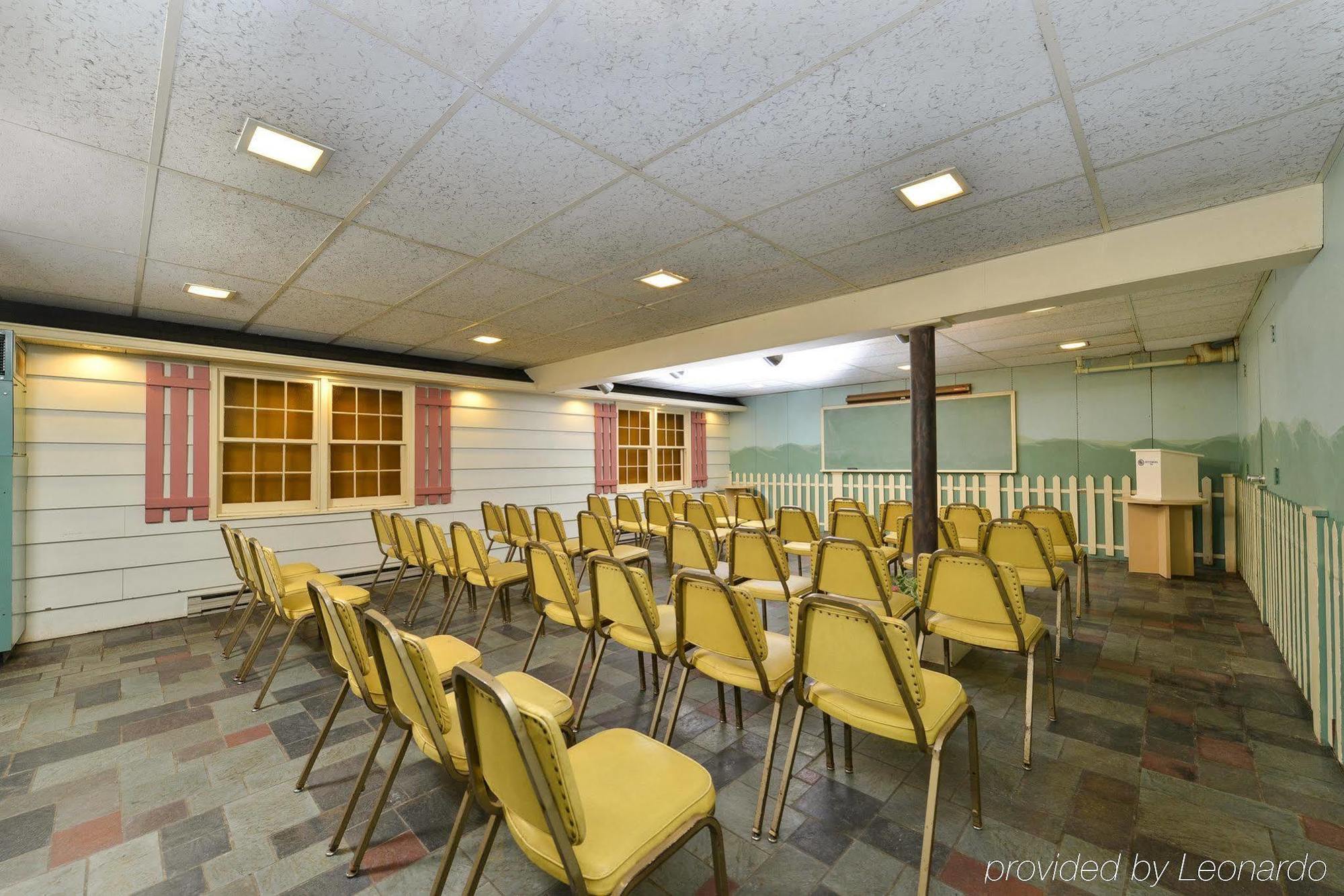 Best Western גטיסברג מראה חיצוני תמונה